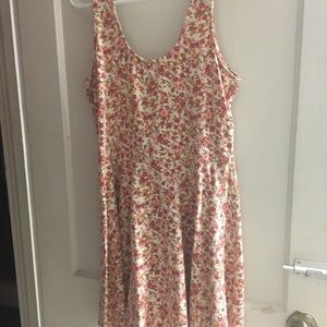Forever 21 Dresses - Casual dress Forever 21 Dresses - Casual dress